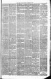 Aberdeen Weekly News Saturday 24 February 1883 Page 5