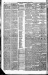 Aberdeen Weekly News Saturday 24 February 1883 Page 6