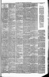Aberdeen Weekly News Saturday 24 February 1883 Page 7