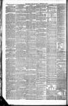 Aberdeen Weekly News Saturday 24 February 1883 Page 8