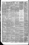 Aberdeen Weekly News Saturday 10 March 1883 Page 2