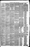 Aberdeen Weekly News Saturday 10 March 1883 Page 3
