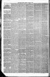 Aberdeen Weekly News Saturday 10 March 1883 Page 4