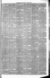 Aberdeen Weekly News Saturday 10 March 1883 Page 5