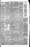 Aberdeen Weekly News Saturday 10 March 1883 Page 7