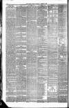 Aberdeen Weekly News Saturday 10 March 1883 Page 8