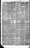 Aberdeen Weekly News Saturday 24 March 1883 Page 2