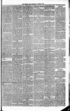 Aberdeen Weekly News Saturday 24 March 1883 Page 5
