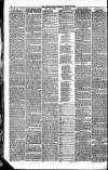 Aberdeen Weekly News Saturday 24 March 1883 Page 6