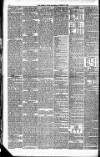 Aberdeen Weekly News Saturday 24 March 1883 Page 8