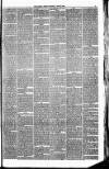 Aberdeen Weekly News Saturday 02 June 1883 Page 5