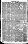 Aberdeen Weekly News Saturday 02 June 1883 Page 8