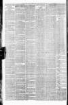 Aberdeen Weekly News Saturday 16 June 1883 Page 2