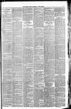 Aberdeen Weekly News Saturday 16 June 1883 Page 3