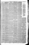 Aberdeen Weekly News Saturday 16 June 1883 Page 7