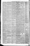 Aberdeen Weekly News Saturday 16 June 1883 Page 8