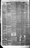 Aberdeen Weekly News Saturday 11 August 1883 Page 2