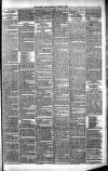 Aberdeen Weekly News Saturday 11 August 1883 Page 3