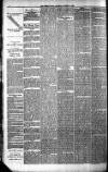 Aberdeen Weekly News Saturday 11 August 1883 Page 4