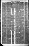 Aberdeen Weekly News Saturday 11 August 1883 Page 6