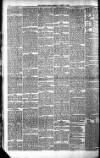 Aberdeen Weekly News Saturday 11 August 1883 Page 8