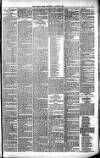 Aberdeen Weekly News Saturday 18 August 1883 Page 3