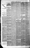 Aberdeen Weekly News Saturday 18 August 1883 Page 4