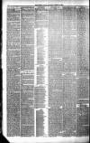 Aberdeen Weekly News Saturday 18 August 1883 Page 6