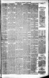 Aberdeen Weekly News Saturday 18 August 1883 Page 7