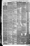 Aberdeen Weekly News Saturday 08 September 1883 Page 2