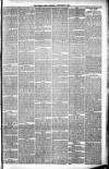 Aberdeen Weekly News Saturday 08 September 1883 Page 5