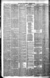 Aberdeen Weekly News Saturday 08 September 1883 Page 6