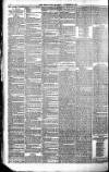 Aberdeen Weekly News Saturday 22 September 1883 Page 2