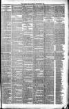 Aberdeen Weekly News Saturday 22 September 1883 Page 3