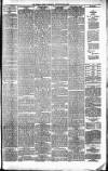 Aberdeen Weekly News Saturday 22 September 1883 Page 7