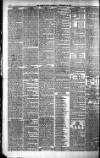 Aberdeen Weekly News Saturday 22 September 1883 Page 8