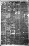 Aberdeen Weekly News Saturday 20 October 1883 Page 2