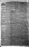 Aberdeen Weekly News Saturday 20 October 1883 Page 4