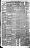 Aberdeen Weekly News Saturday 27 October 1883 Page 2