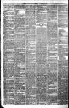 Aberdeen Weekly News Saturday 03 November 1883 Page 2