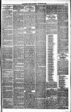 Aberdeen Weekly News Saturday 03 November 1883 Page 3