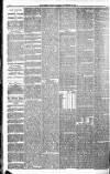 Aberdeen Weekly News Saturday 03 November 1883 Page 4