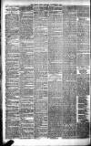 Aberdeen Weekly News Saturday 17 November 1883 Page 2