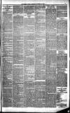 Aberdeen Weekly News Saturday 17 November 1883 Page 3