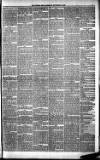 Aberdeen Weekly News Saturday 17 November 1883 Page 5