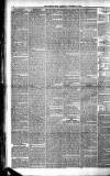 Aberdeen Weekly News Saturday 17 November 1883 Page 8