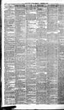 Aberdeen Weekly News Saturday 01 December 1883 Page 2