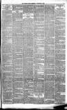 Aberdeen Weekly News Saturday 01 December 1883 Page 3