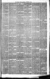 Aberdeen Weekly News Saturday 01 December 1883 Page 5