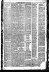 Aberdeen Weekly News Saturday 05 January 1884 Page 3